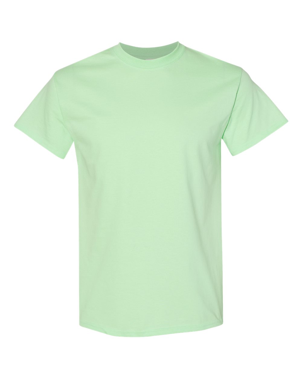 Heavy Cotton T-Shirt