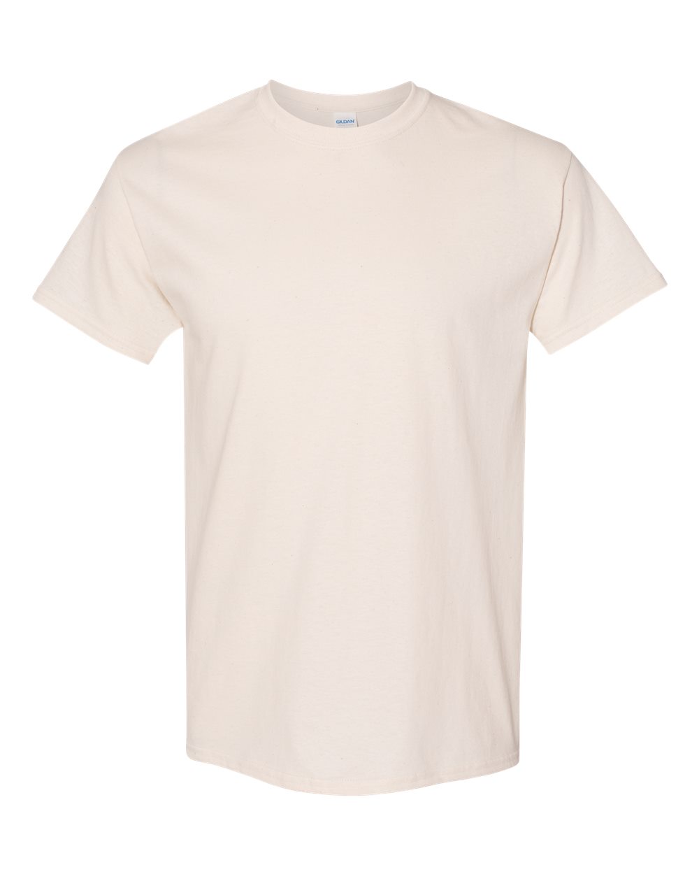 Heavy Cotton T-Shirt