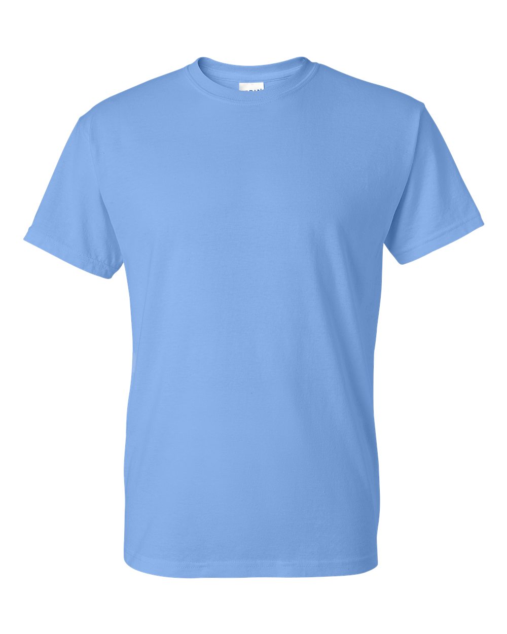 DryBlend® T-Shirt