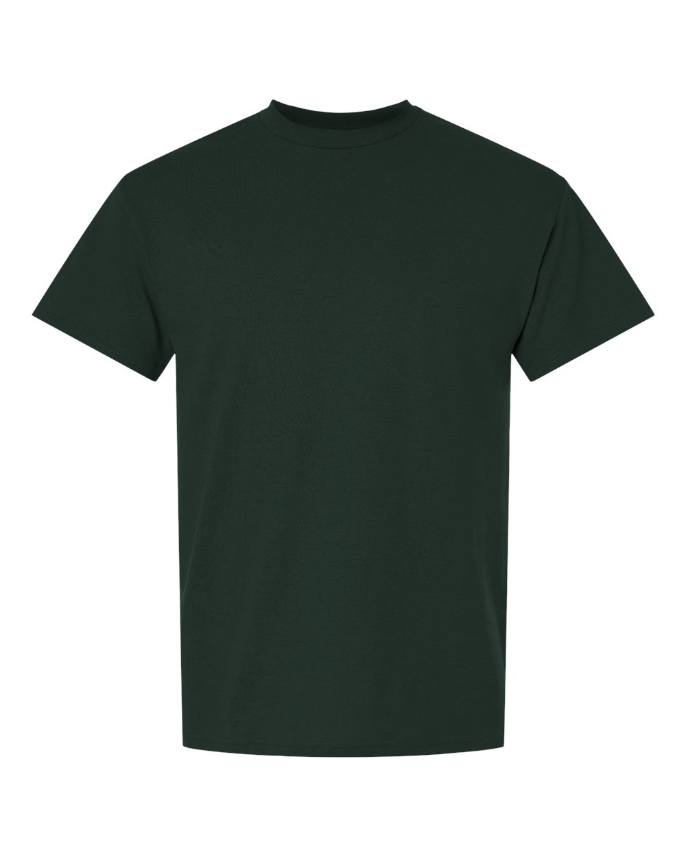 DryBlend® T-Shirt