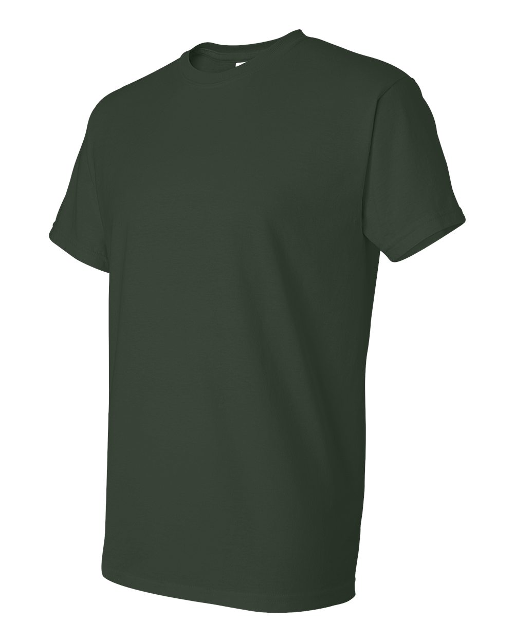 DryBlend® T-Shirt