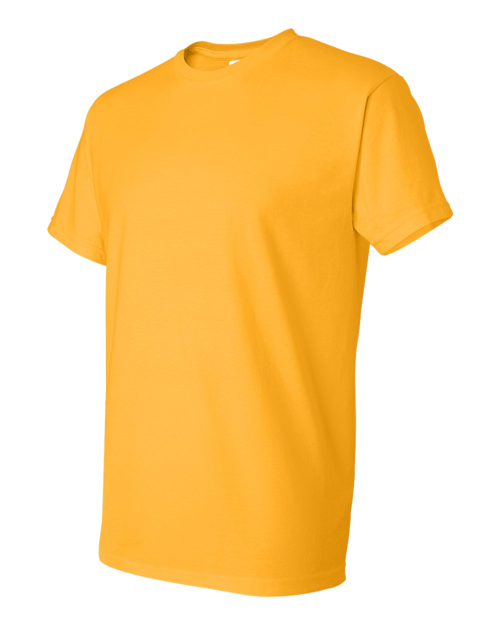 DryBlend® T-Shirt