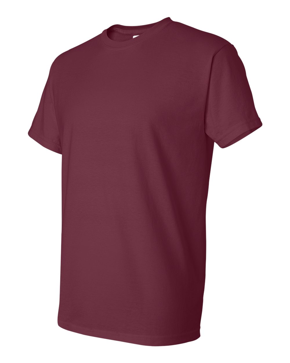 DryBlend® T-Shirt