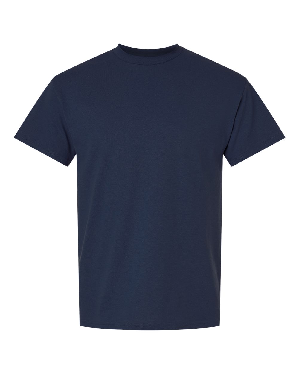 DryBlend® T-Shirt