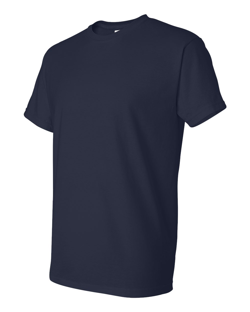 DryBlend® T-Shirt