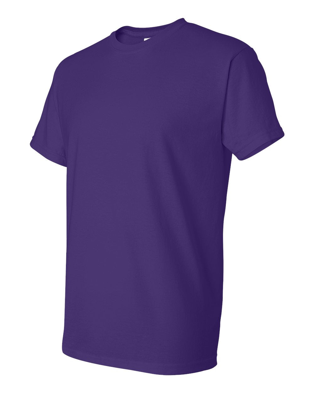 DryBlend® T-Shirt