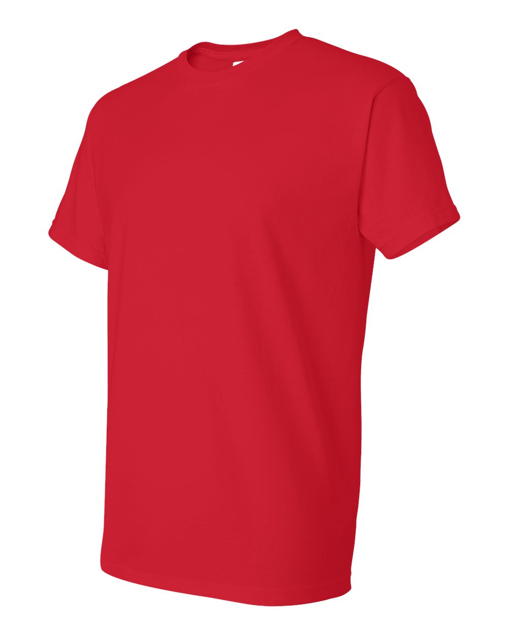 DryBlend® T-Shirt