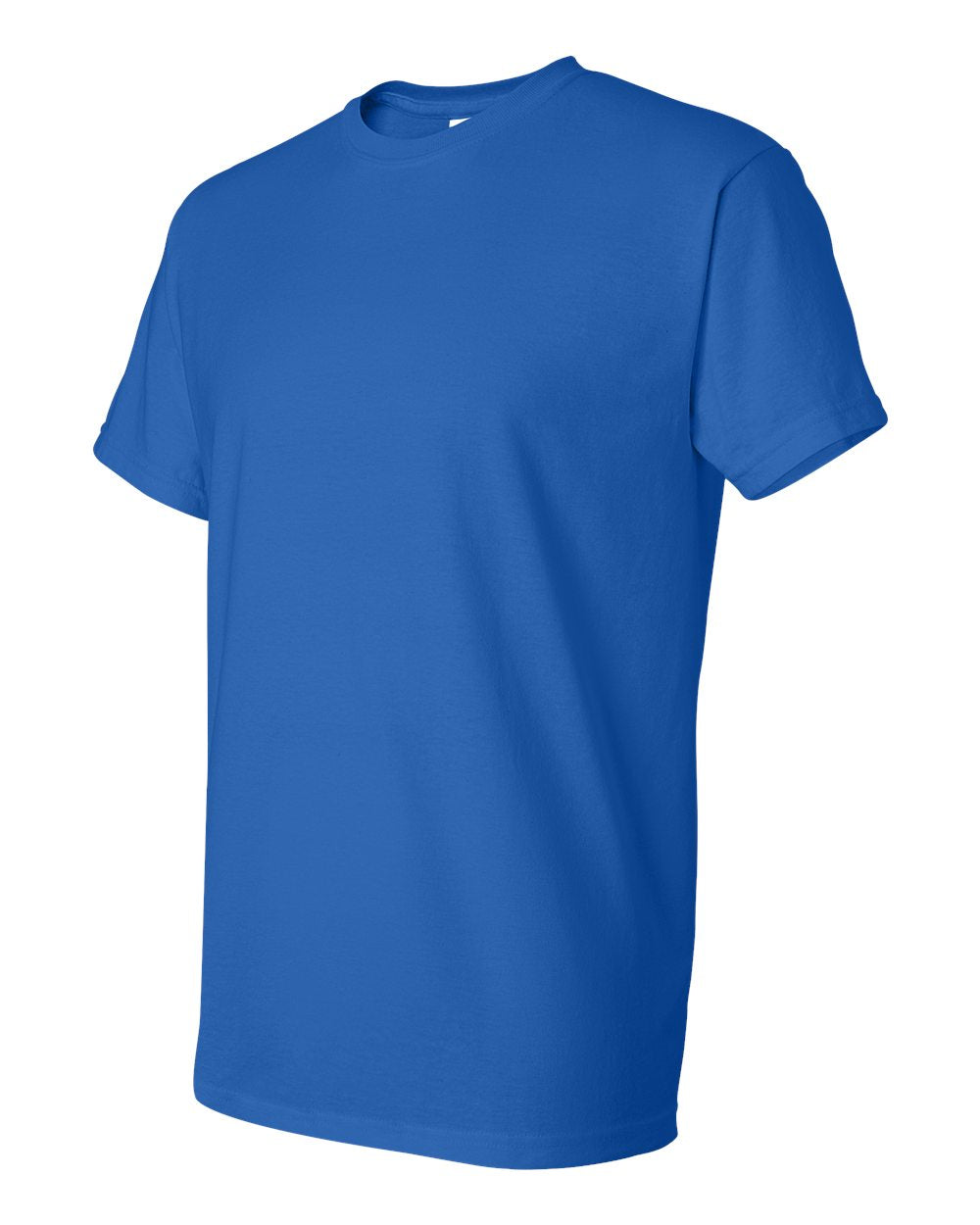 DryBlend® T-Shirt