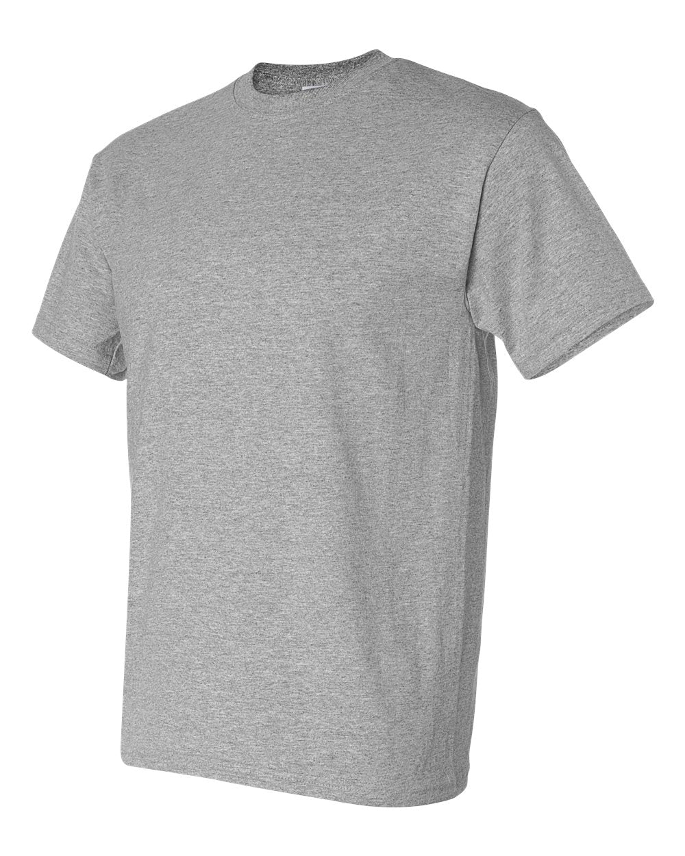 DryBlend® T-Shirt