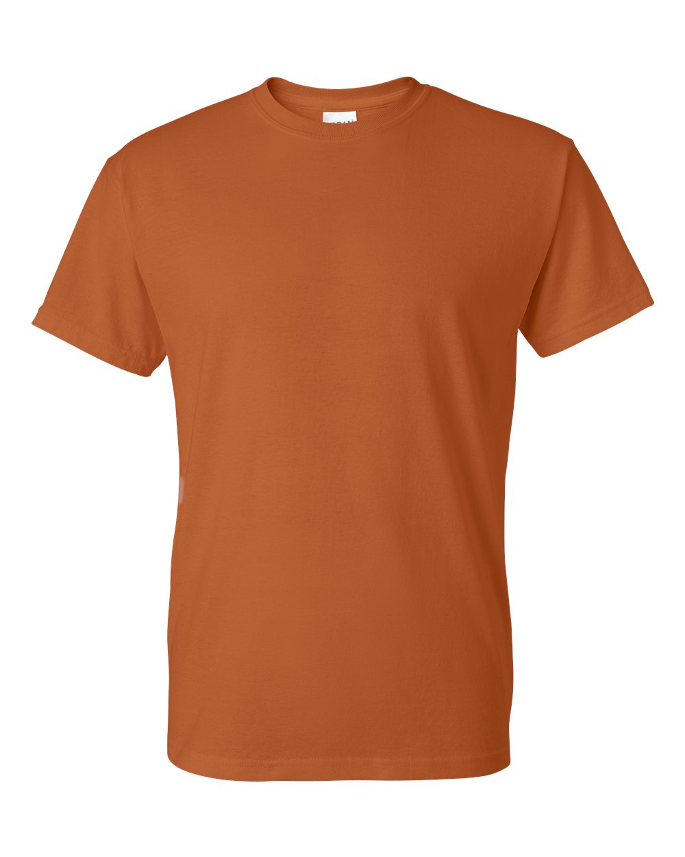 DryBlend® T-Shirt