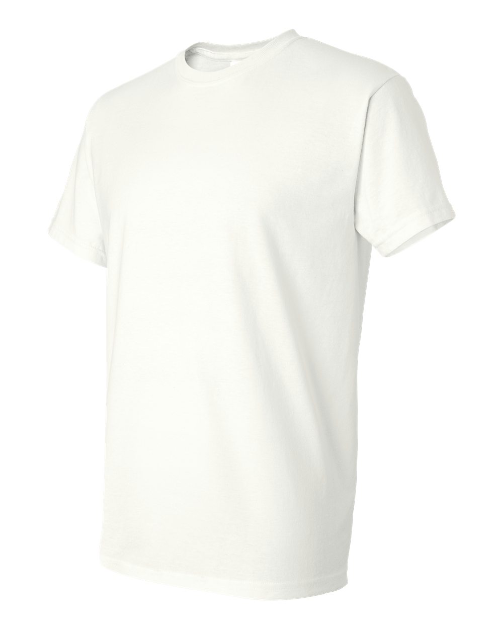 DryBlend® T-Shirt