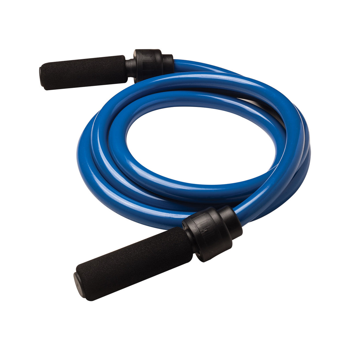 Weighted Jump Rope