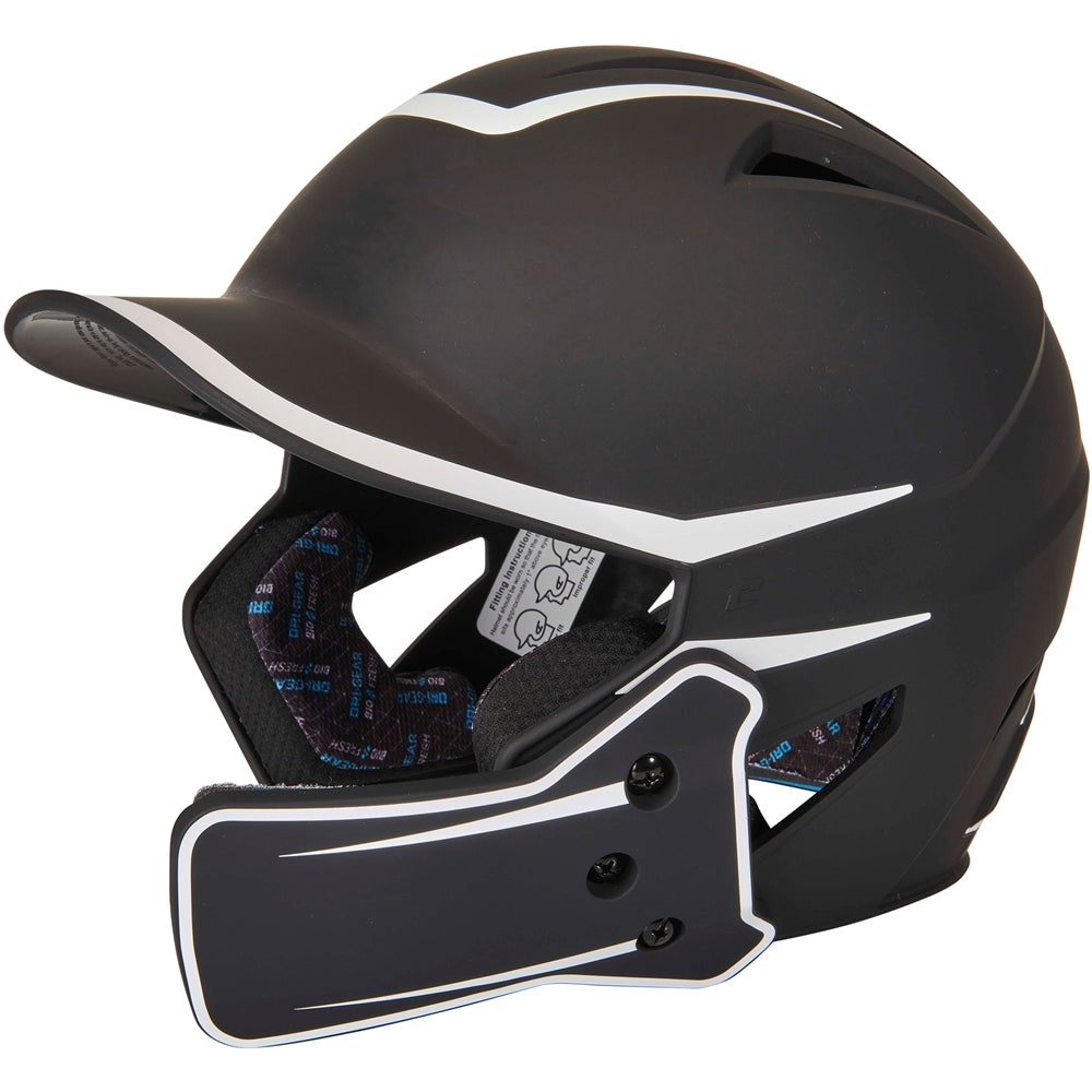 HX Legend+ Batting Helmet