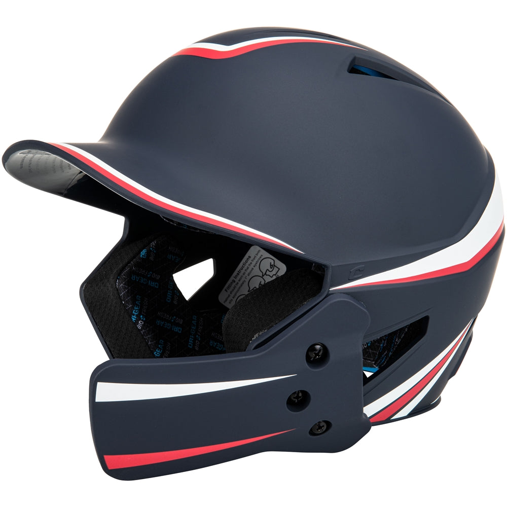 HX Legend+ Batting Helmet