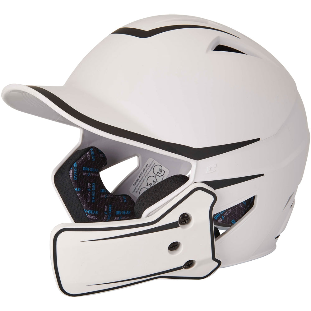 HX Legend+ Batting Helmet