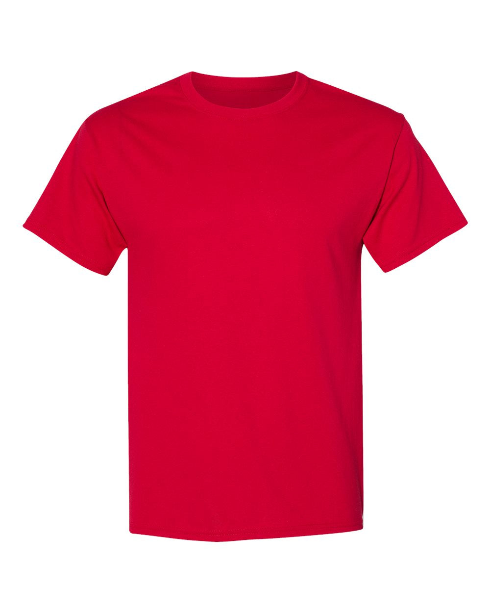 EcoSmart T-Shirt