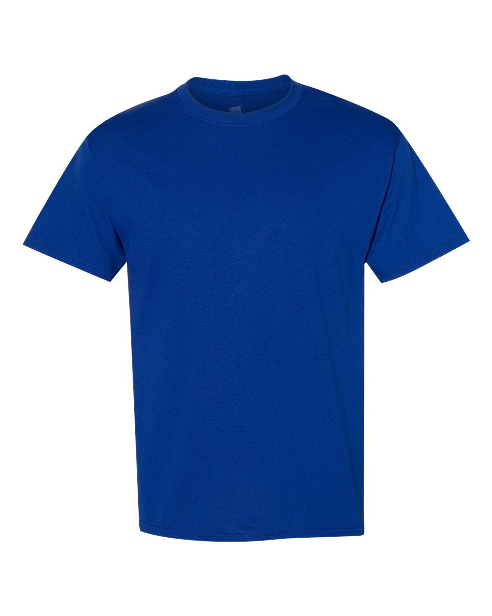 EcoSmart T-Shirt
