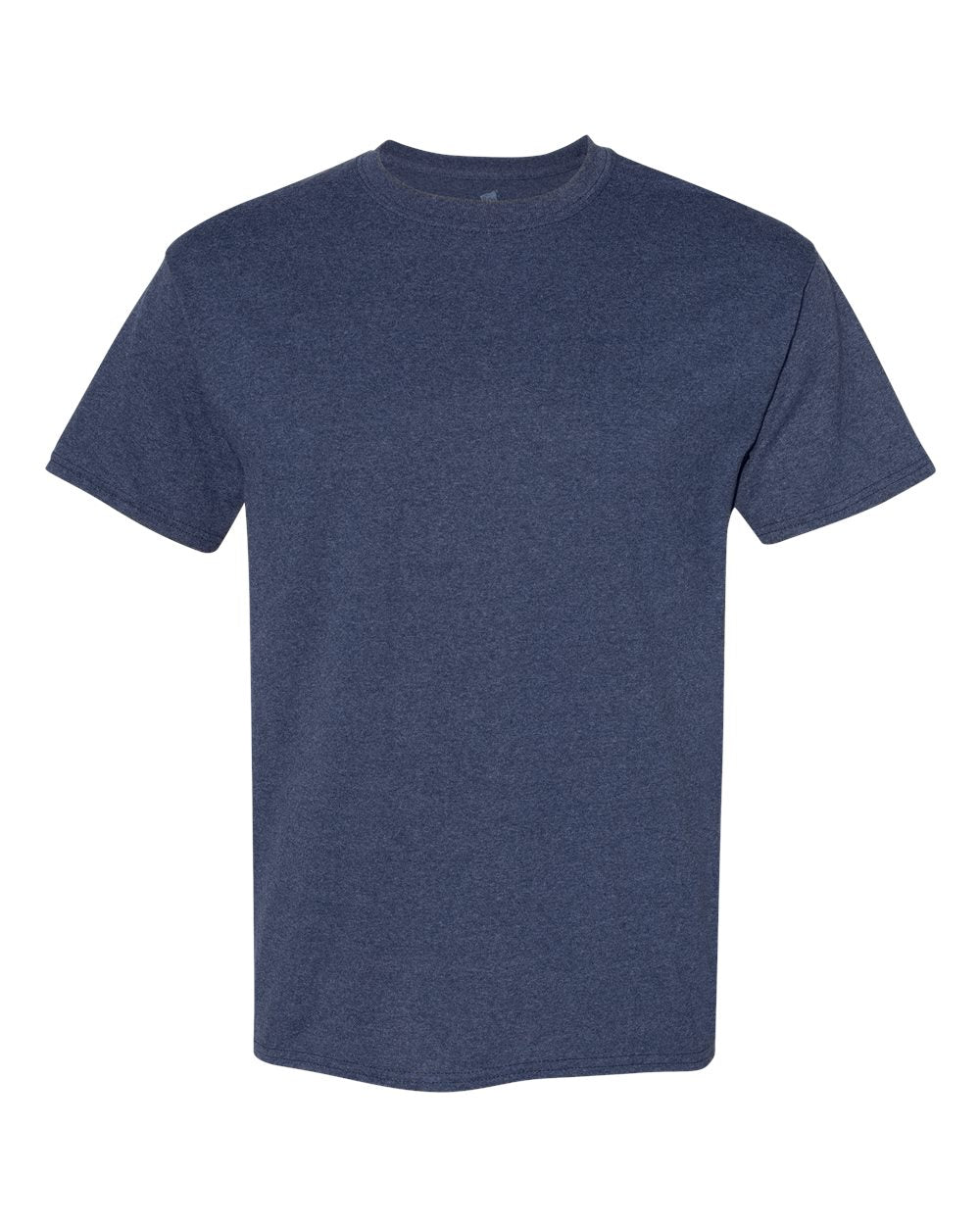 EcoSmart T-Shirt