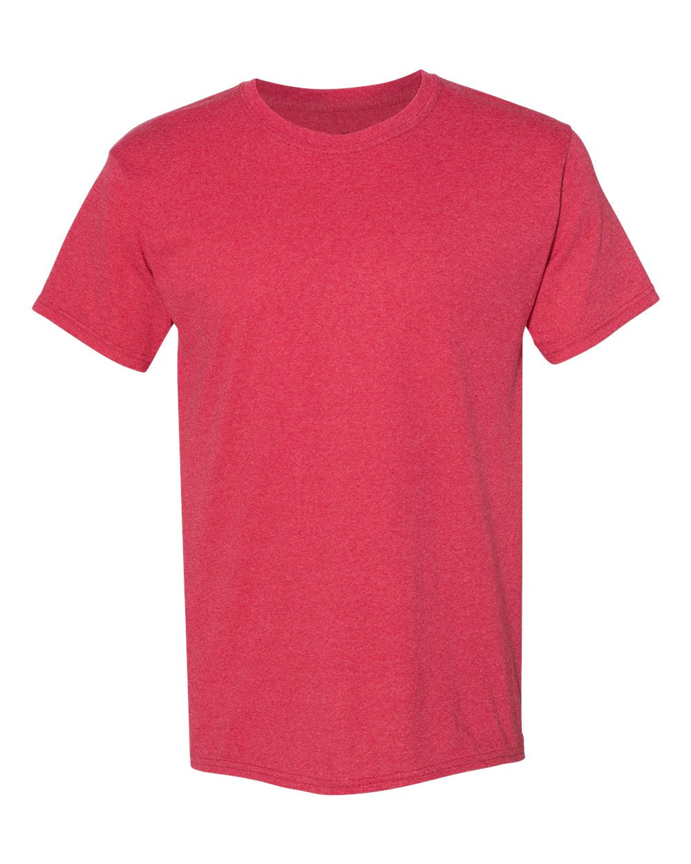 EcoSmart T-Shirt
