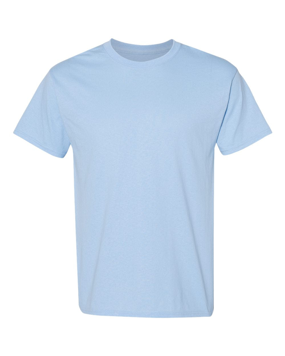 EcoSmart T-Shirt