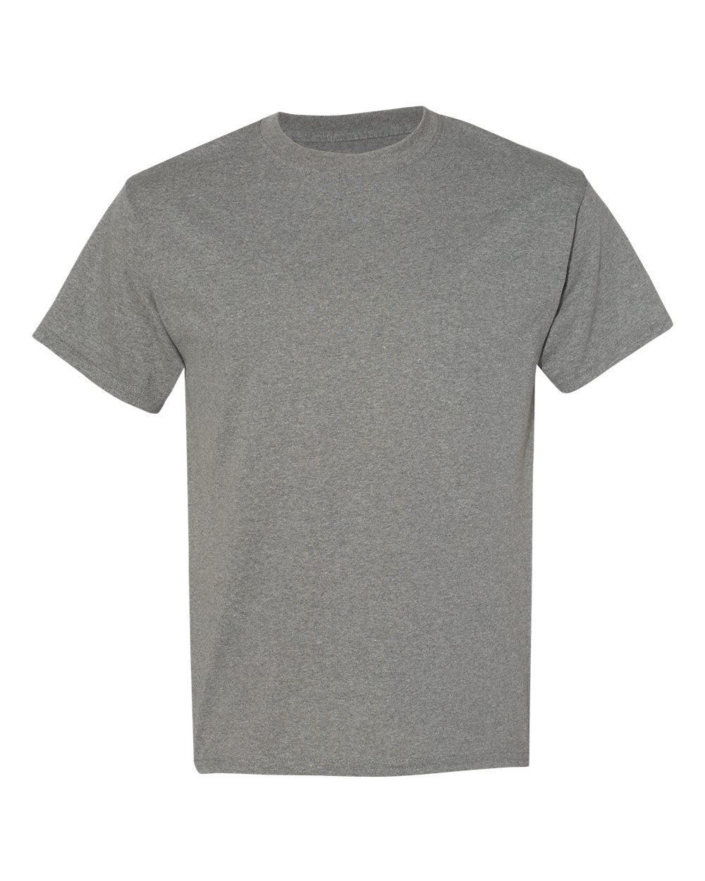 EcoSmart T-Shirt