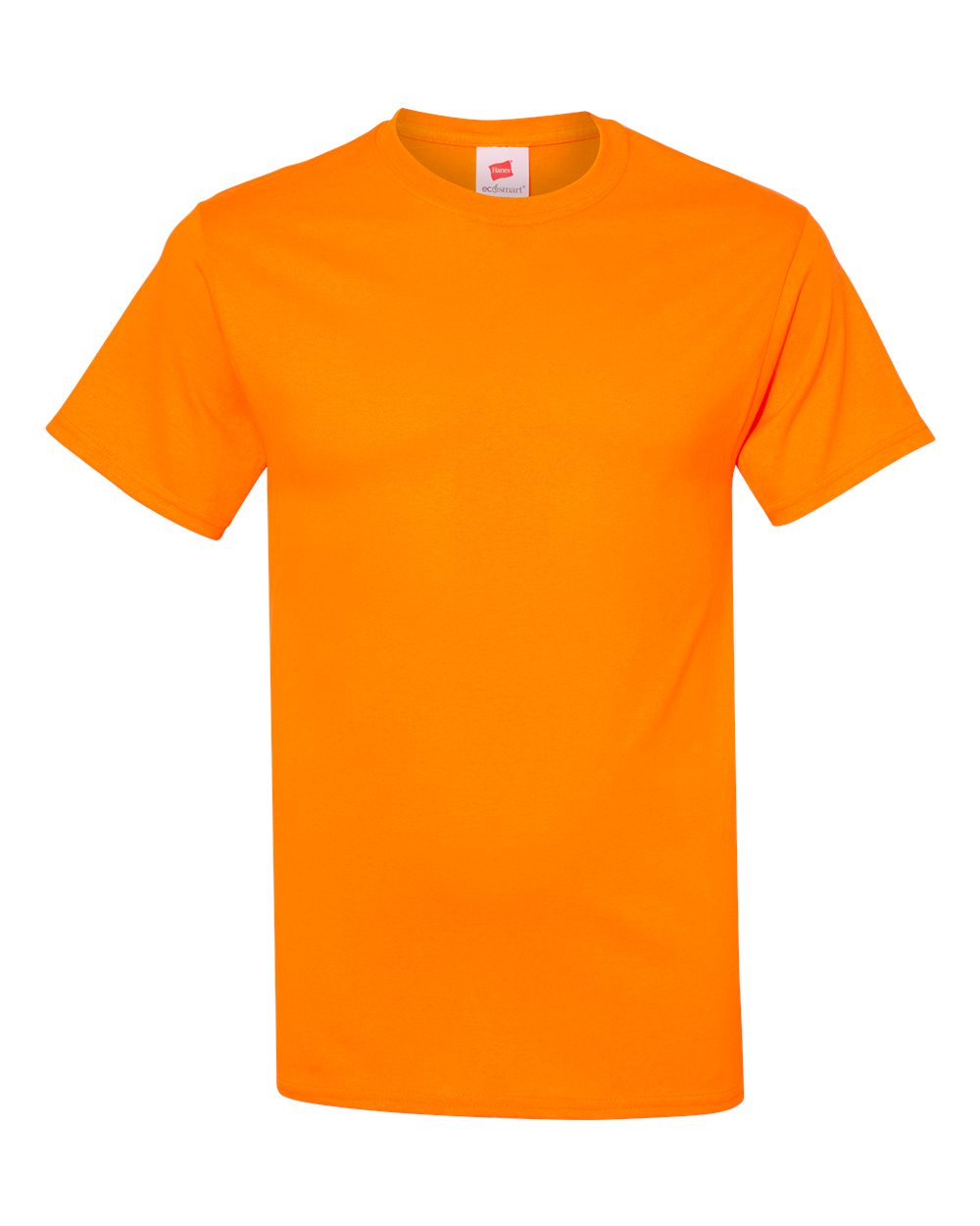 EcoSmart T-Shirt