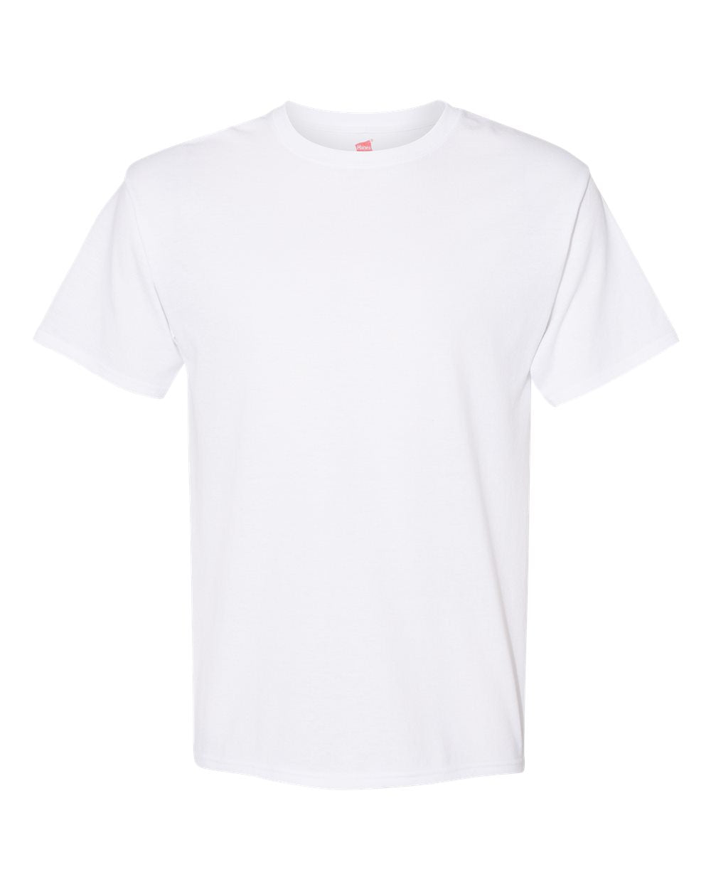 EcoSmart T-Shirt