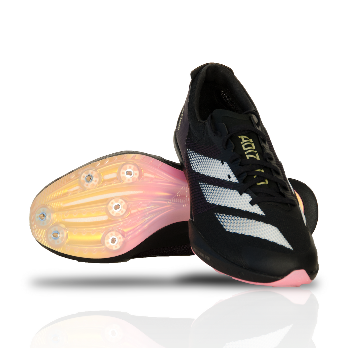 Adizero Finesse