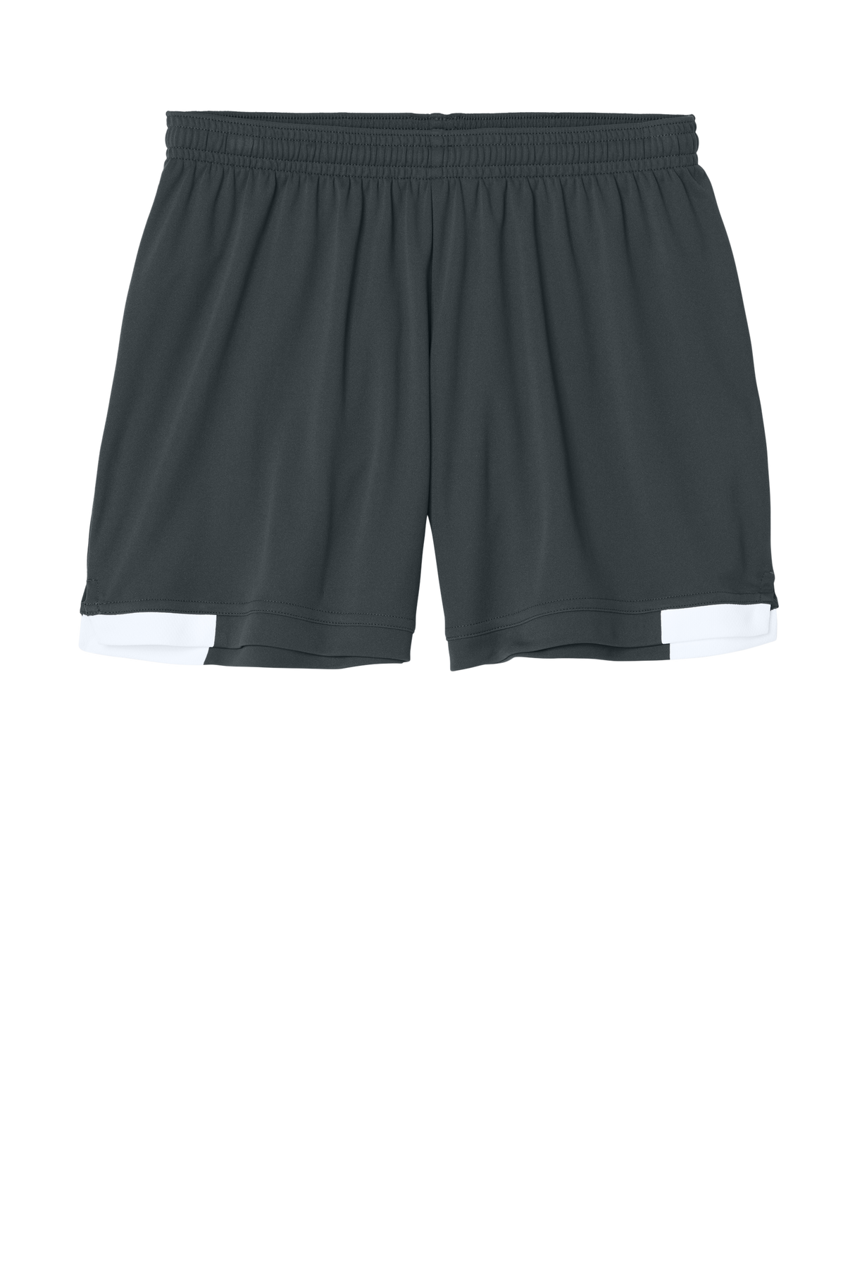 Club 5” Short