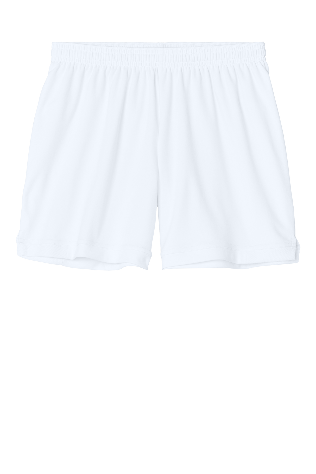 Club 5” Short