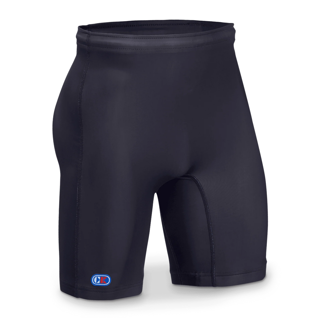 Compression Gear Shorts