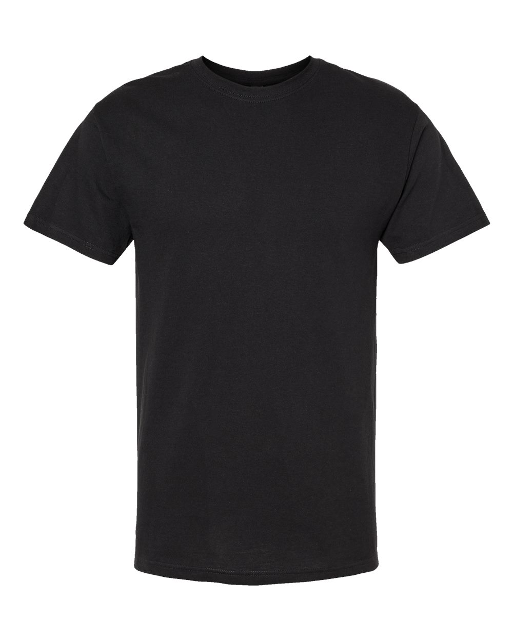 Soft Touch T-Shirt