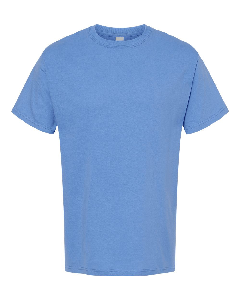 Soft Touch T-Shirt
