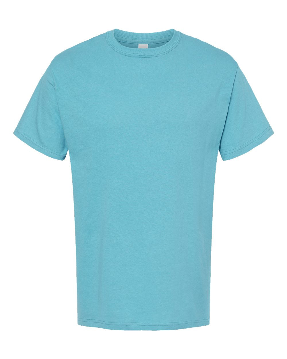 Soft Touch T-Shirt