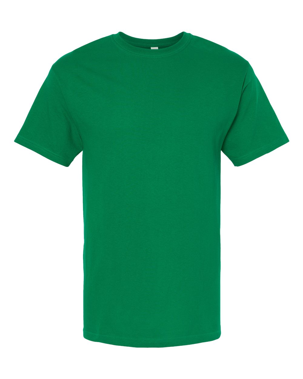 Soft Touch T-Shirt