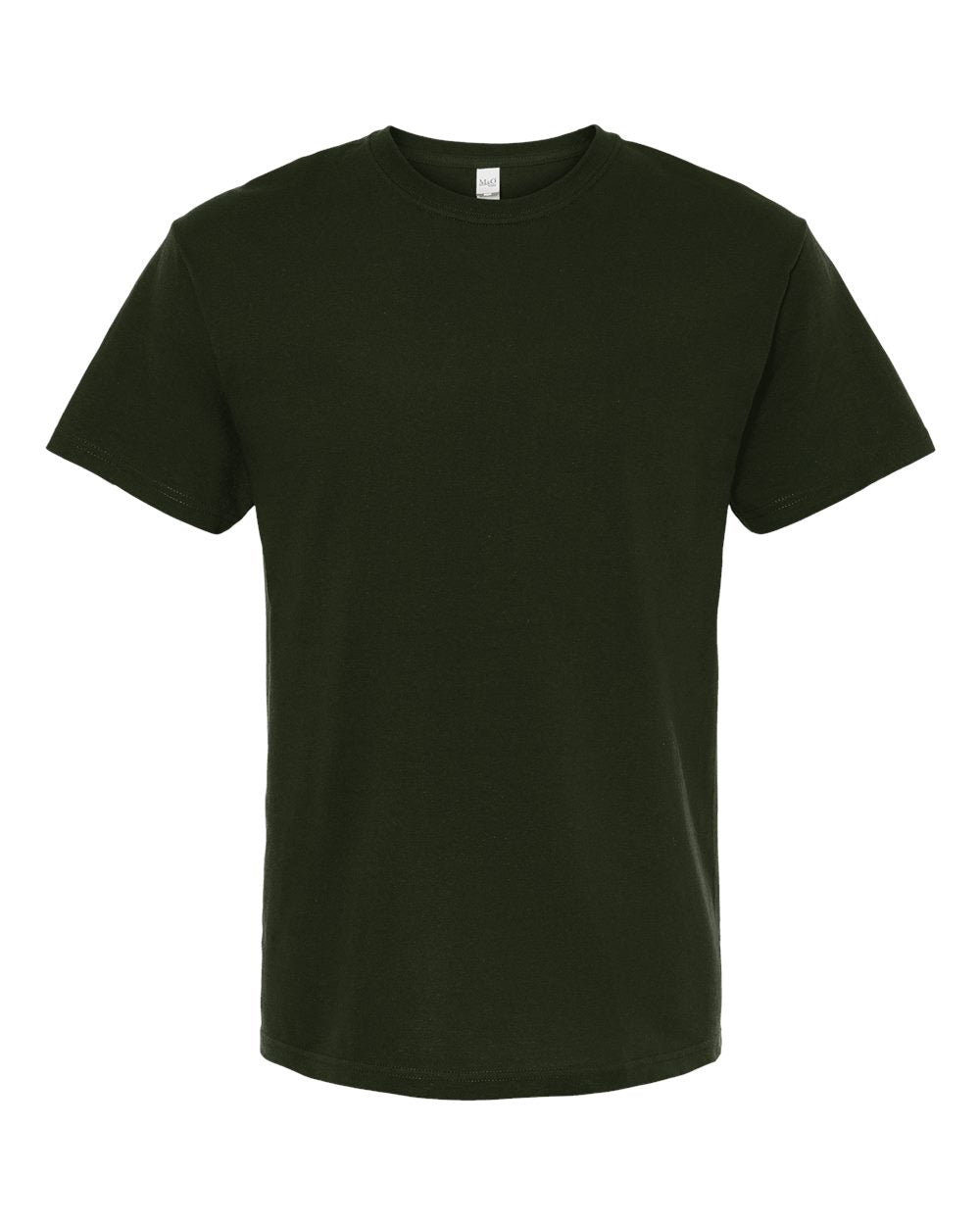 Soft Touch T-Shirt