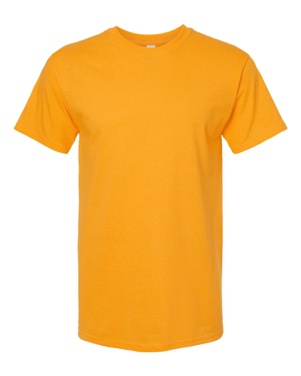 Soft Touch T-Shirt