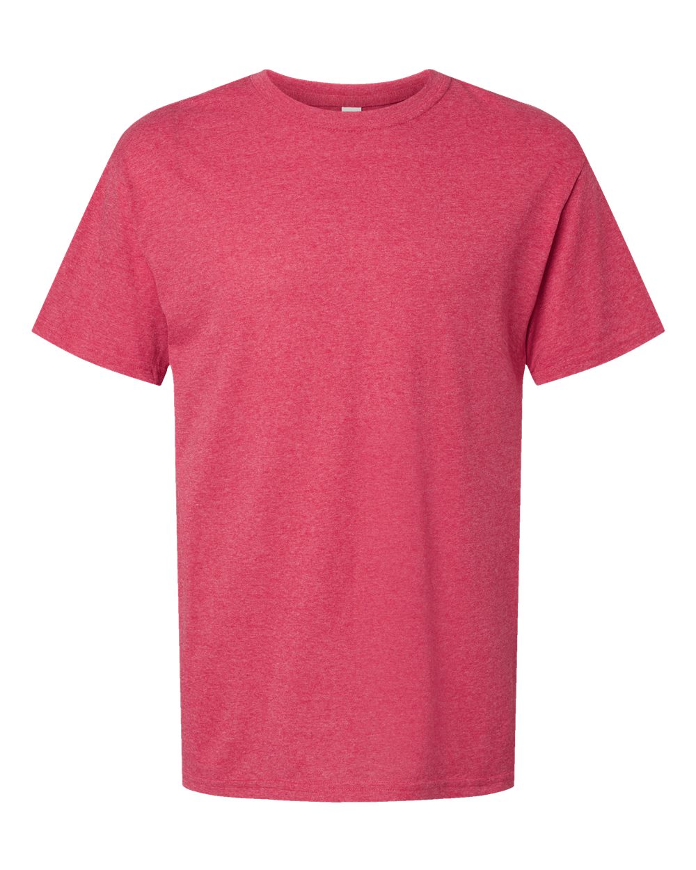 Soft Touch T-Shirt
