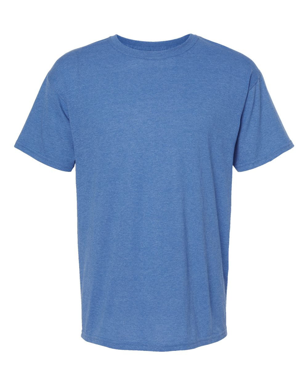 Soft Touch T-Shirt