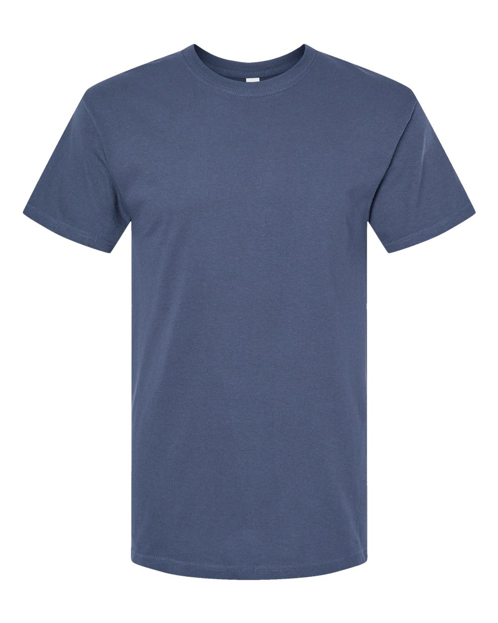 Soft Touch T-Shirt