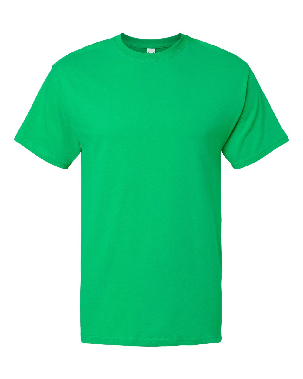 Soft Touch T-Shirt