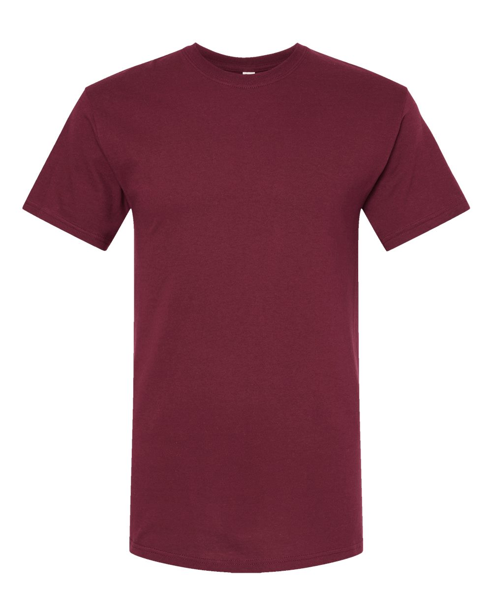 Soft Touch T-Shirt