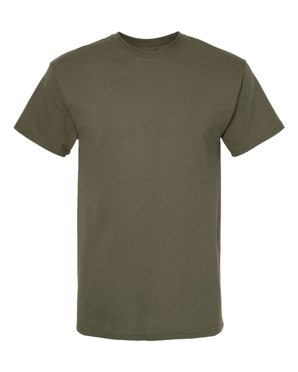 Soft Touch T-Shirt