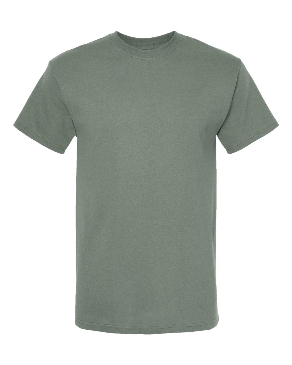 Soft Touch T-Shirt