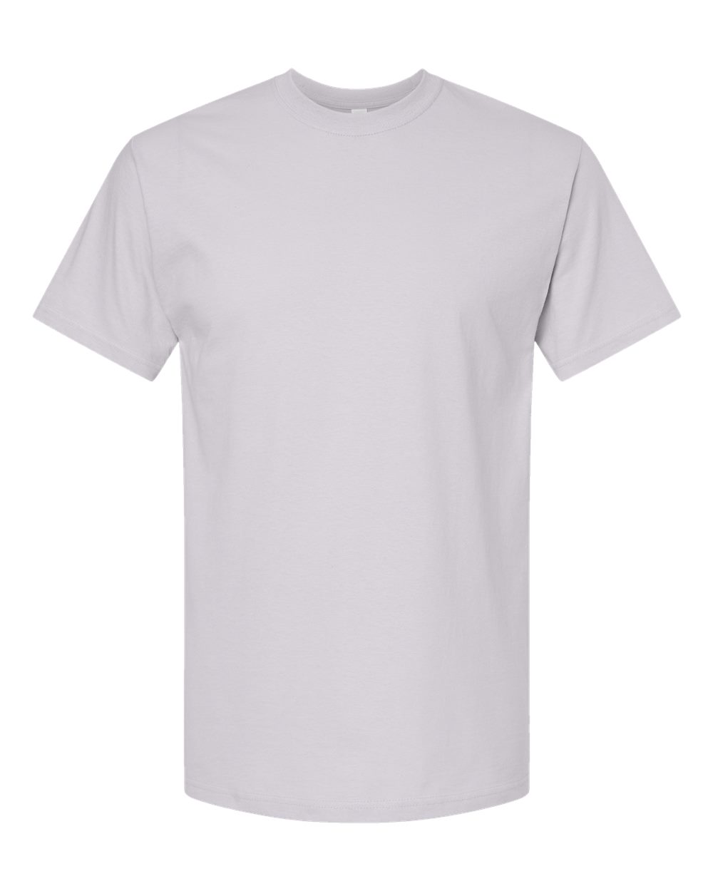 Soft Touch T-Shirt