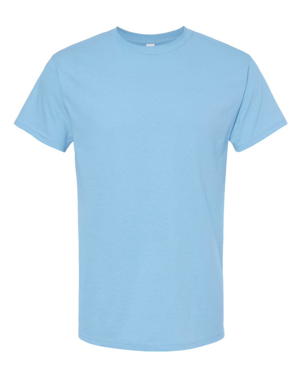 Soft Touch T-Shirt