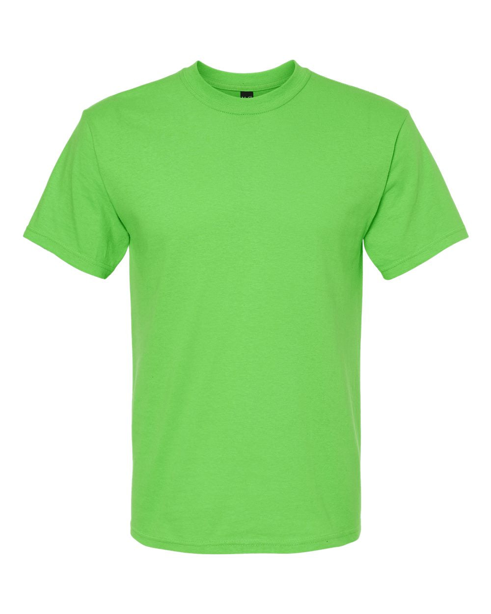 Soft Touch T-Shirt