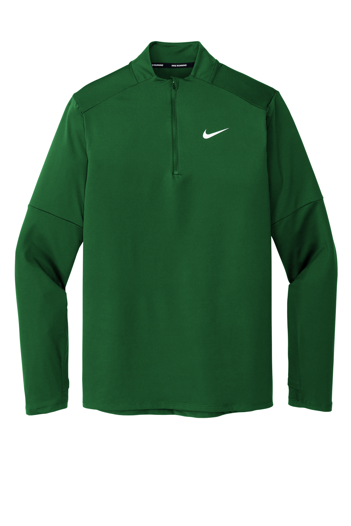 Dri-FIT Element 1/2-Zip