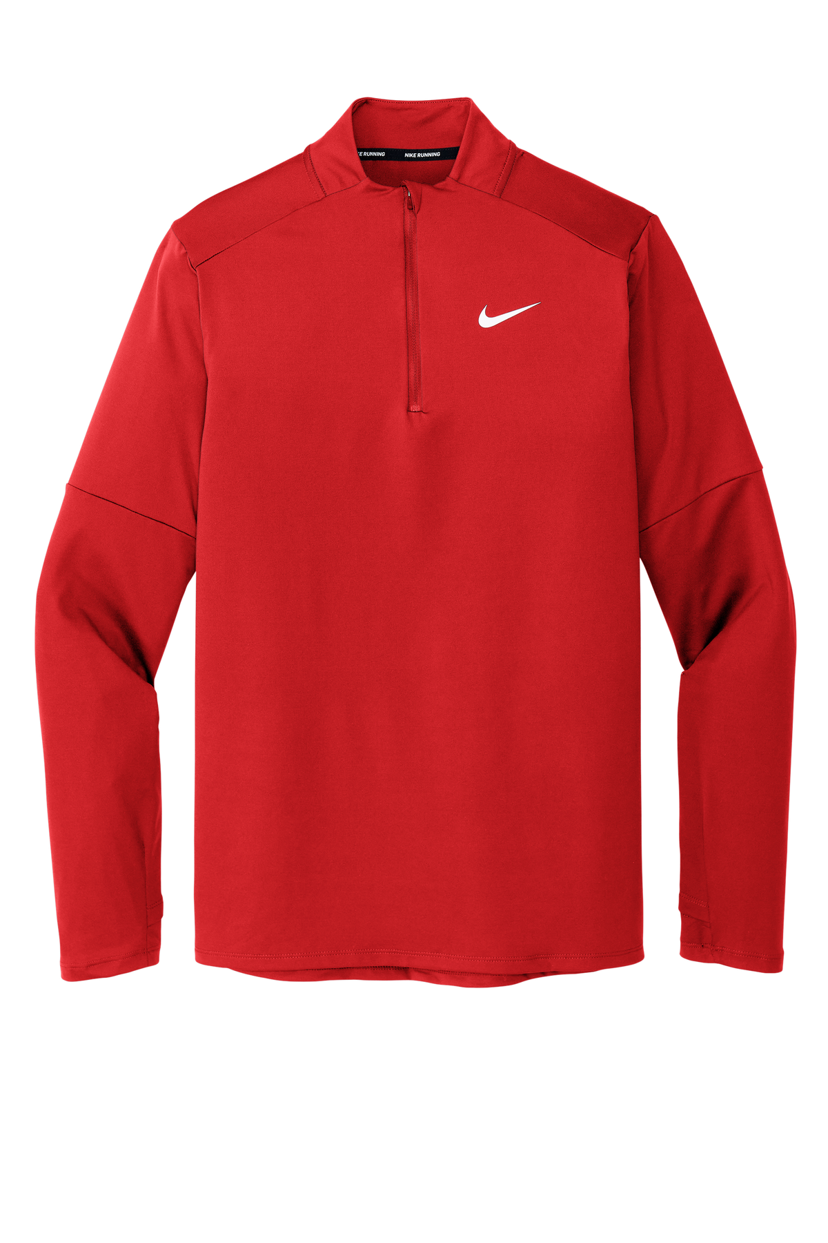 Dri-FIT Element 1/2-Zip
