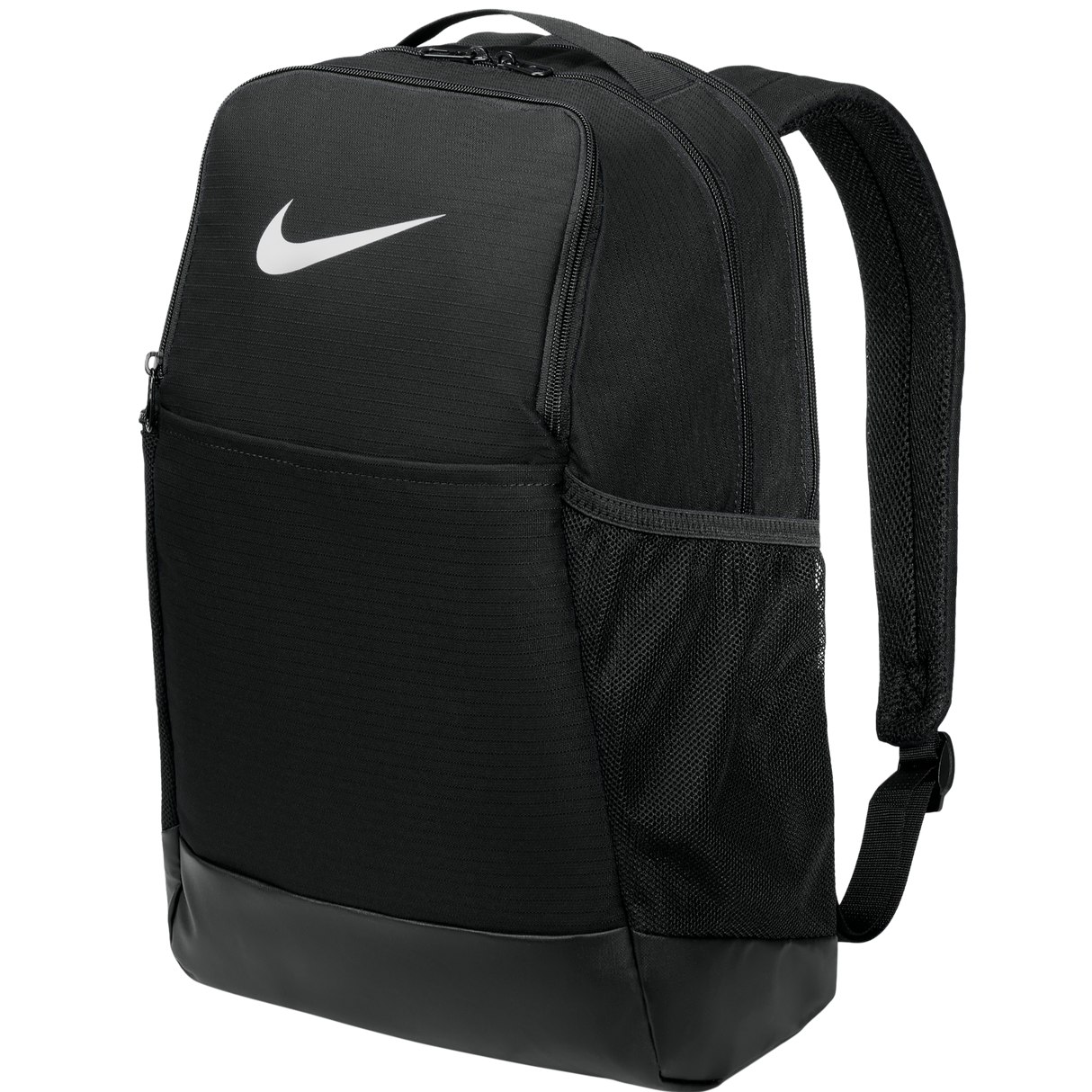 Brasilia Medium Backpack